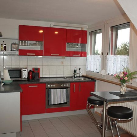 Апартаменты Diamanthaus 3 Koblenz Кобленц Экстерьер фото