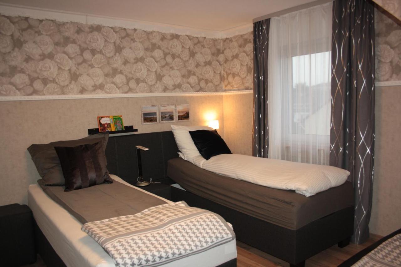 Апартаменты Diamanthaus 3 Koblenz Кобленц Экстерьер фото